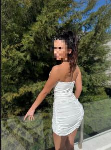 624991168: Chica busca chico en Madrid