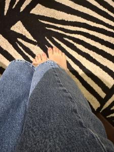 634779207: Chica busca chico en Madrid