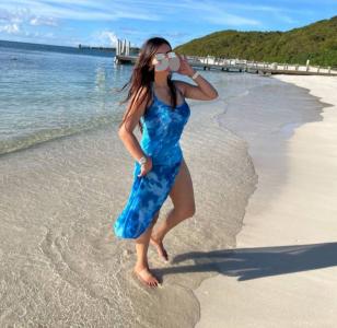 607056760: Chica busca chico en Murcia