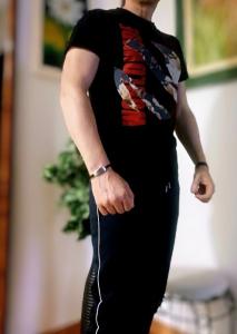 631983513: Chica busca chico en Zaragoza