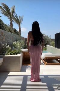 613746009: Chica busca chico en Málaga