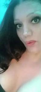 600218995: Transexual en Sevilla