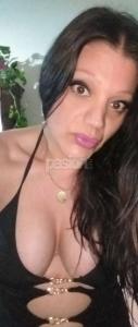 600218995: Transexual en Sevilla