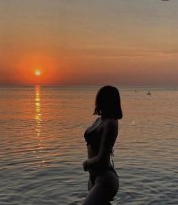 611185412: Virtual en Las Palmas