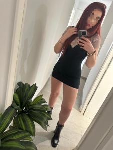 677321070: Chica busca chico en Málaga