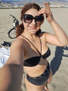 624434916: Chica busca chico en Almería