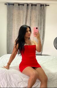 641053127: Transexual en Burgos