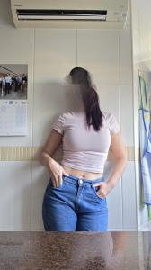 674958711: Chica busca chico en Las Palmas