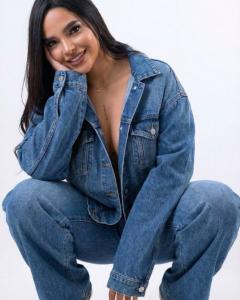 604353261: Chica busca chico en Mallorca