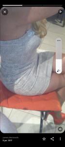 612473013: Chica busca chico en Barcelona