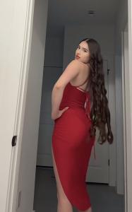 643774691: Chica busca chico en Madrid