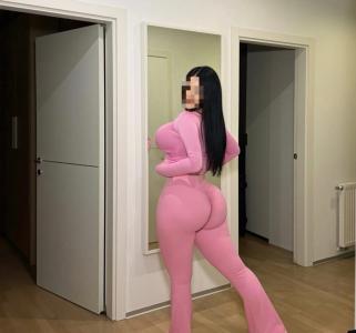 602689072: Chica busca chico en Cantabria