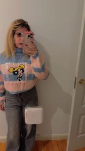 655110657: Chica busca chico en Madrid