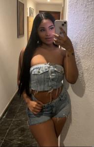 613314267: Chica busca chico en Asturias