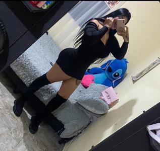 662678422: Chica busca chico en Madrid