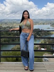 643088410: Transexual en Burgos