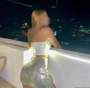 643301889: Chica busca chico en Murcia