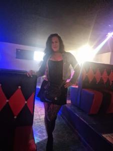 613951411: Travesti en Barcelona