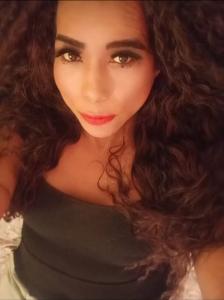 615751789: Transexual en Castellón