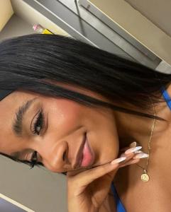 617047187: Chica busca chico en Cádiz