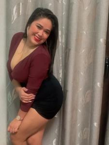 742056967: Chica busca chico en Albacete