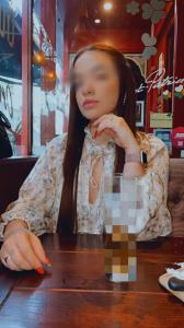 613756443: Chica busca chico en Pontevedra