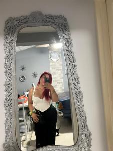 613336256: Chica busca chico en Zamora