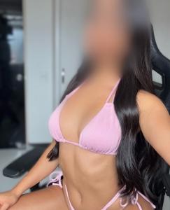 623523931: Chica busca chico en Alicante