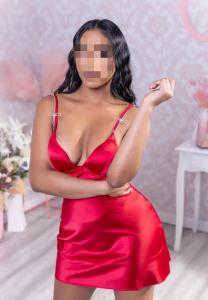 631188454: Chica busca chico en Toledo