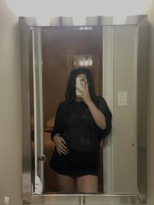 657658596: Chica busca chico en Córdoba