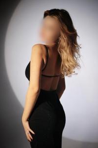 687728326: Chica busca chico en Madrid