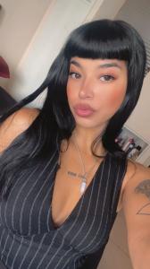 602059095: Virtual en Barcelona