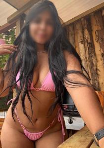 670639642: Chica busca chico en Lérida