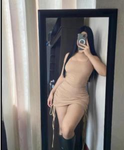 642220186: Chica busca chico en León