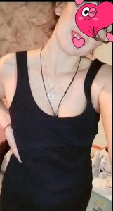 624731297: Chica busca chico en Cantabria