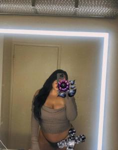 612295434: Chica busca chico en Murcia