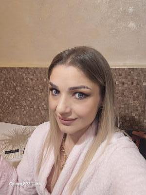 678126809: Chica busca chico en Málaga