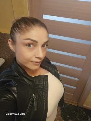 678126809: Chica busca chico en Málaga