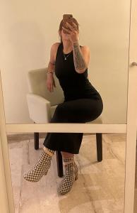 612484170: Chica busca chico en Mallorca