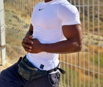 602503412: Chico busca chica en Álava