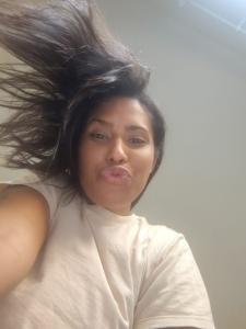 672892259: Virtual en Ciudad Real