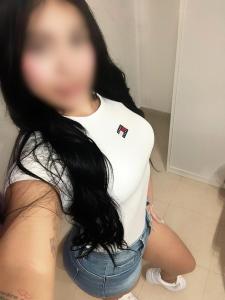 658268400: Chica busca chico en Tenerife