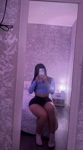 602711032: Chica busca chico en Cantabria