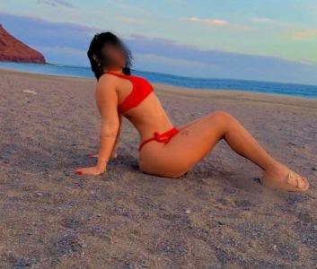 658268400: Chica busca chico en Tenerife