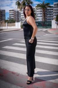 607164192: Virtual en Valencia