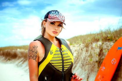 600798373: Transexual en Madrid