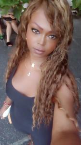 641622185: Transexual en Burgos