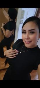 600524744: Chica busca chico en Valladolid