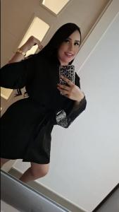 600524744: Chica busca chico en Valladolid