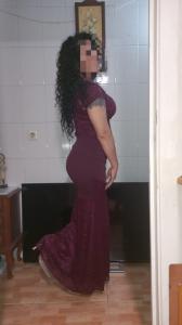 624296007: Chica busca chico en Ciudad Real